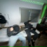 Gutin feat. litboygz
