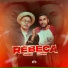 Jansen, Mafia Records feat. Lupper