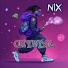 NIX