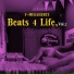 F-Megahertz