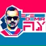 Efe Demir Mix