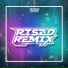 Risad Remix