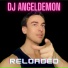 Dj Angeldemon