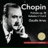 Claudio Arrau