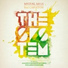 Miguel Migs feat. Capleton