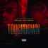 Big Gee feat. Ftn Deuce