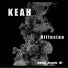 Keah