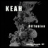 Keah