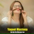 Yaqoot Mastana