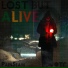 JOTR, PainSeam