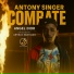 Angel Dior, Antony Singer, Anyelo Santiago