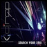 DJRap