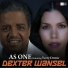 Dexter Wansel feat. Terry Dexter