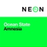 Ocean State
