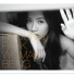 Park Ki Young