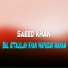 Saeed Khan