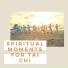 Tai Chi Music Institute