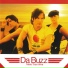 Da Buzz
