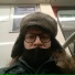 Тупой Костян