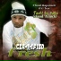 T-Fresh Raporacle feat. G-Bax
