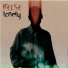 IFELSE