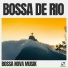 Bossa Nova Musik