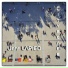 Jeff LAPIED