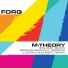 FORQ