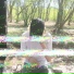 white q