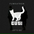 Funkatron