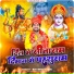 Ravi Bhatt Deva