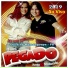 Forró Pegado