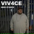 VIV4CE
