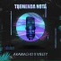 AkaWacho feat. Vielty