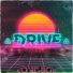 love.808