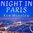 Ken Winslow