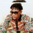 KHALY BOSS