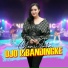 Yeni Inka