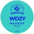 WDZY