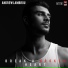 Andrew Lambrou