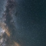 FloatSpace