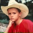 Austin Forman
