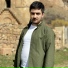 Narek Sargsyan
