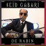 Seid Gabari