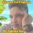 Grupo La Fogata