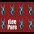 ILee (TOM FOR GROUP)