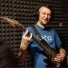 Mr.Val, Артек