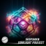 Sunlight Project