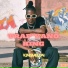 KingMelon Rsa feat. 2kBeatz