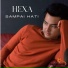 HEXA